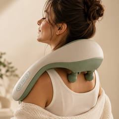 Collection image for: Neck & Shoulders