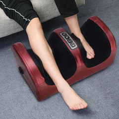 Collection image for: Feet & Legs