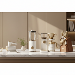 Collection image for: Kitchen Nice&Easy