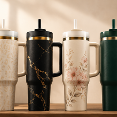 Collection image for: Collector's Edition