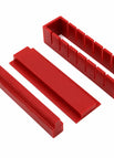 Red (Square)