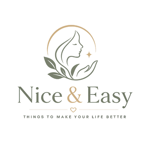 Shop Nice&Easy