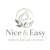 Footer image