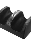 Balck / US Plug
