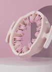 Pink A