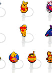 10pcs