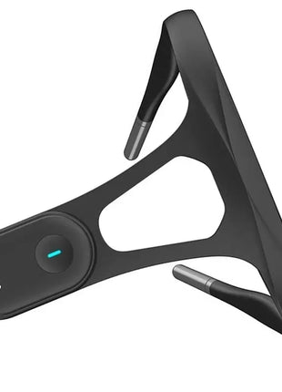 Hipee Smart Posture Corrector – Real-Time Posture Monitoring & Vibration Reminder