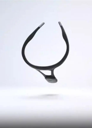 Hipee Smart Posture Corrector – Real-Time Posture Monitoring & Vibration Reminder