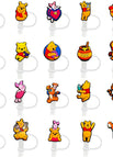 20pcs
