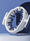Blue A